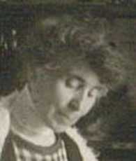 Ciani Adriana